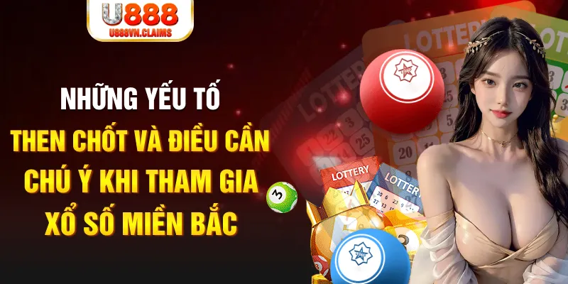 lucky 88 cá cược thể thao trực tuyến kto