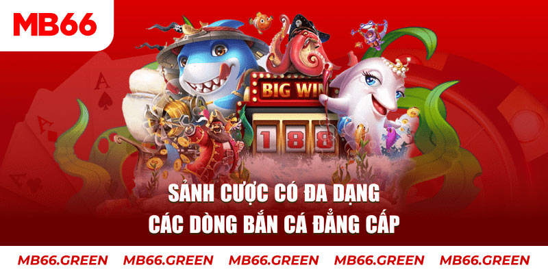 lucky 88 xổ số đại phát