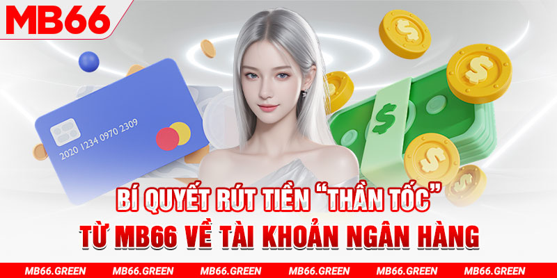 lucky 88 xổ số tiền giang