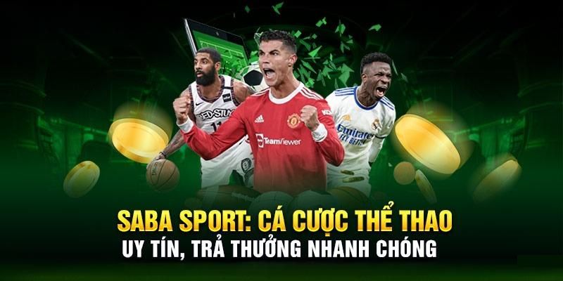 lucky 88 tải game xếp bài trên máy tính