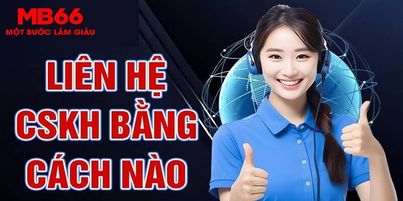 lucky 88 Live22 Điện Tử