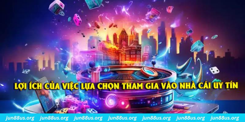 lucky 88 xổ số vũng tàu