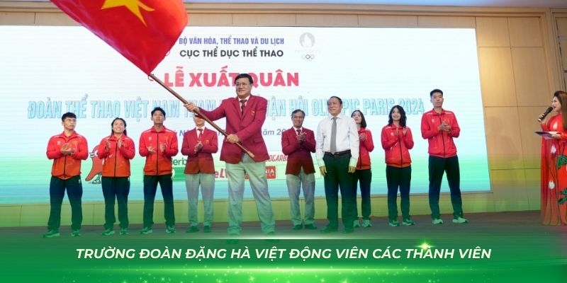 lucky 88 đăng nhập phỏm đổi thưởng
