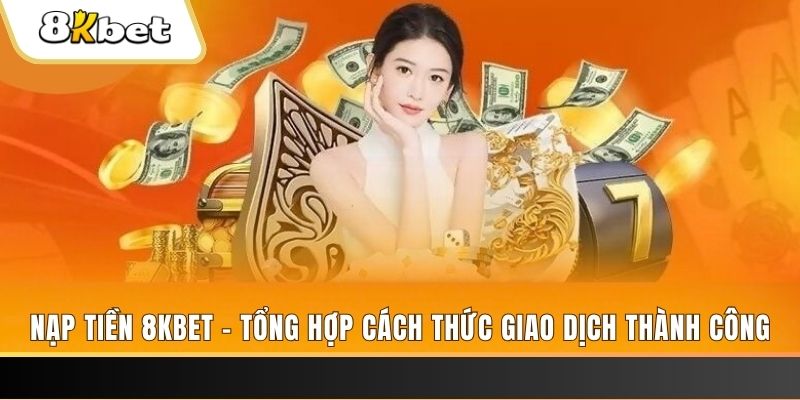 lucky 88 đăng nhập nổ hũ live