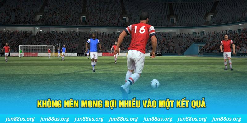 lucky 88 đăng nhập phỏm trực tiếp