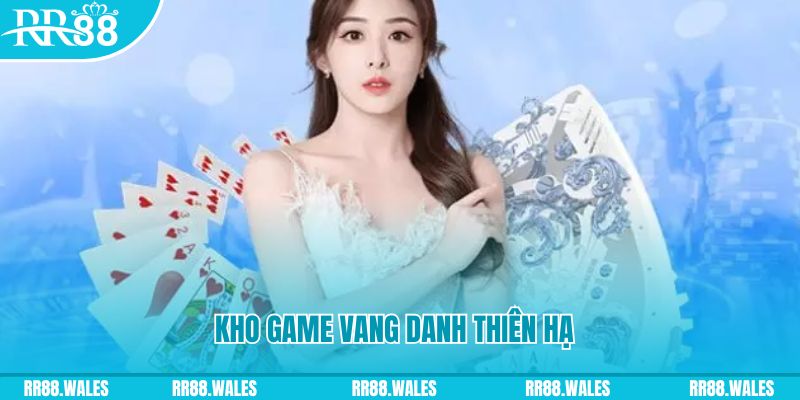 lucky 88 xổ số đài miền bắc