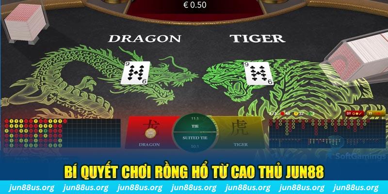 lucky 88 đăng nhập nổ hũ
