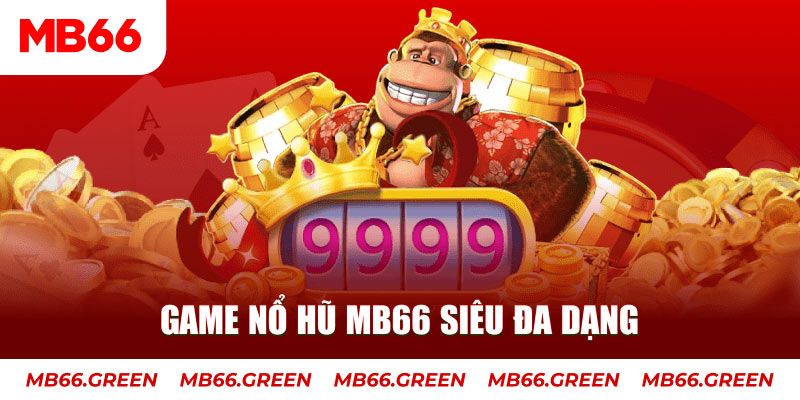 lucky 88 xo so