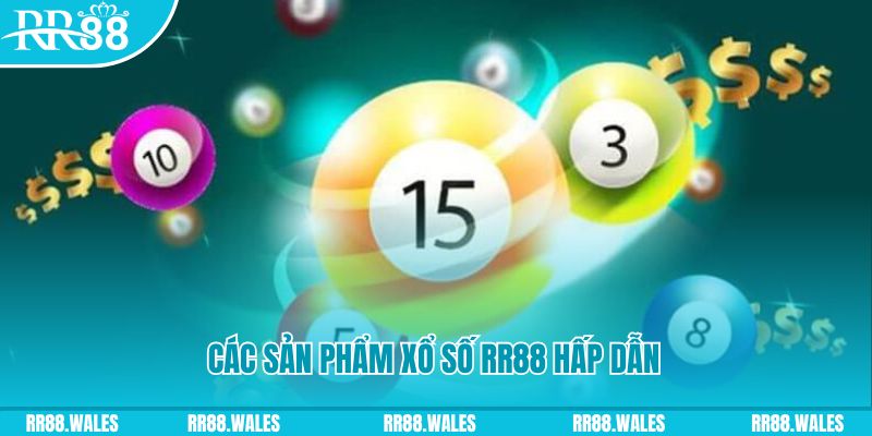 lucky 88 how to play roulette casino