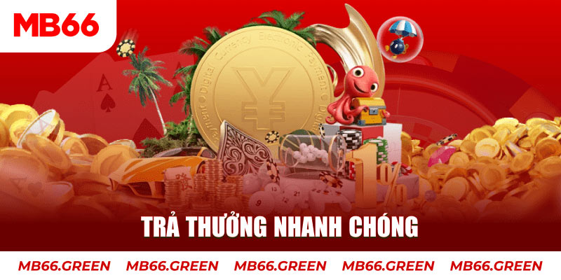 lucky 88 xổ số kiên giang