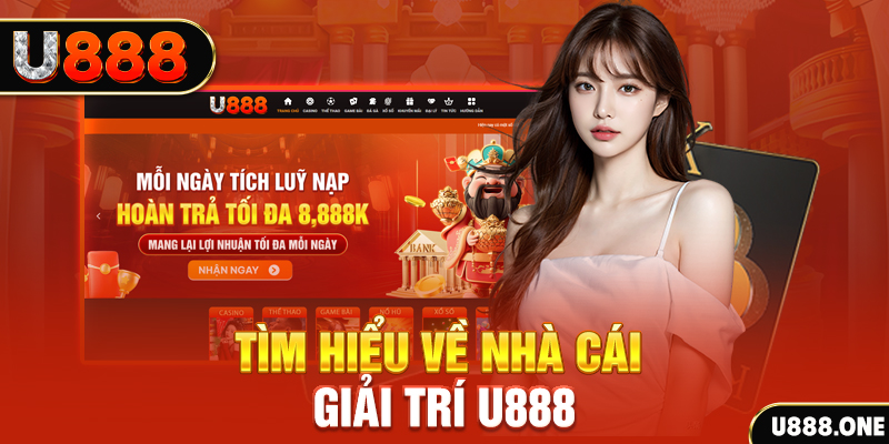 lucky 88 esport la gì
