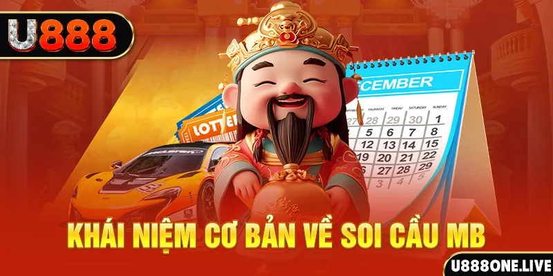 lucky 88 YGR Bắn cá