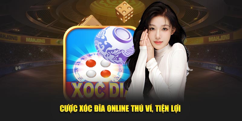 lucky 88 VA Bắn cá