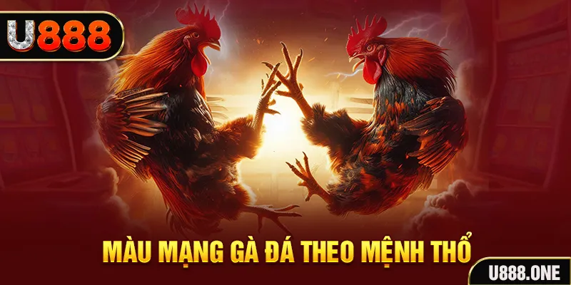 lucky 88 đăng nhập liêng hàng đầu