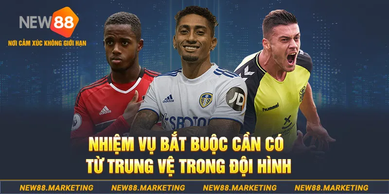 lucky 88 đăng nhập poker