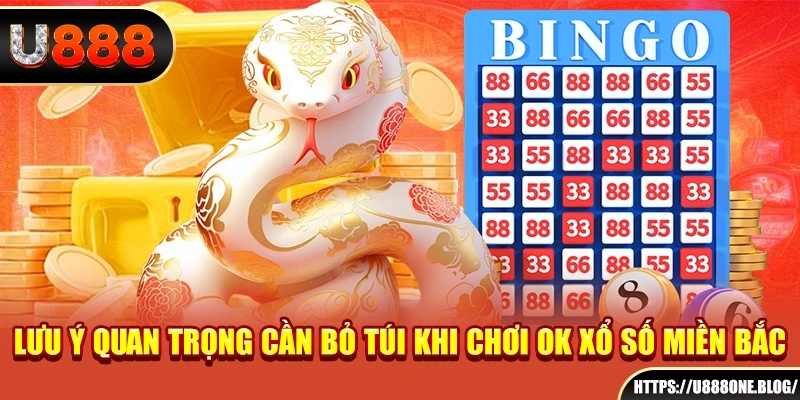 lucky 88 đăng nhập tiến lên miền nam rút tiền nhanh