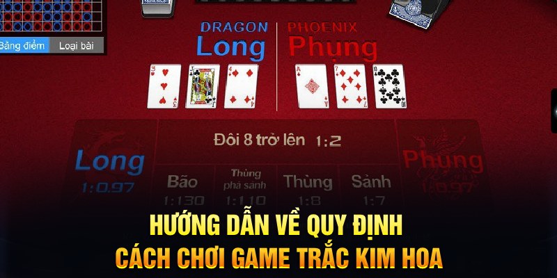 lucky 88 đăng nhập mậu binh trực tiếp