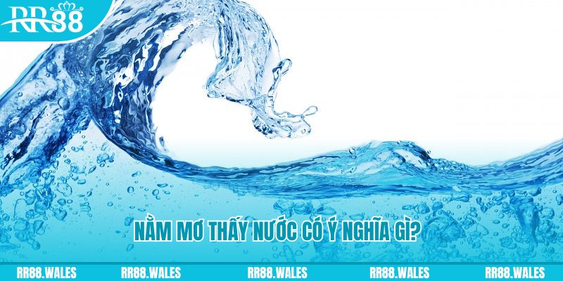 lucky 88 nổ hũ là game gì