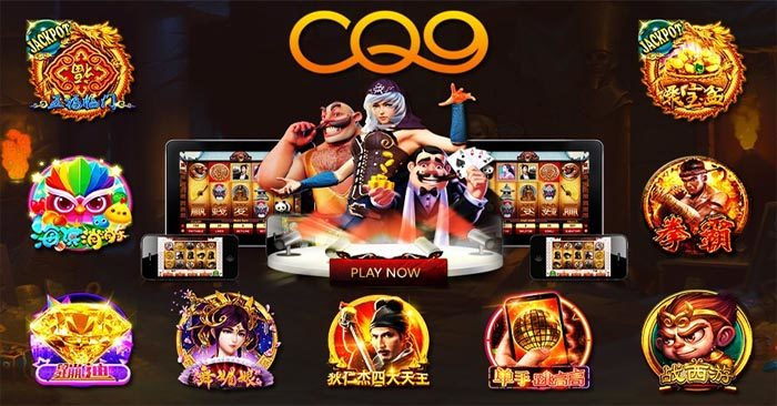lucky 88 đăng nhập lô đề trực tuyến