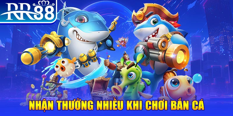lucky 88 baccarat long bảo là gì