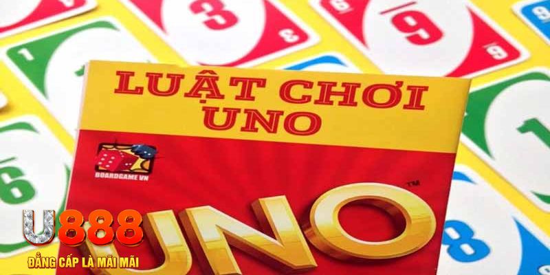 lucky 88 chọi gà