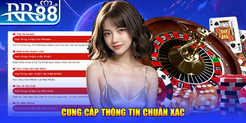 lucky 88 8 bit bao nhiêu nổ hũ