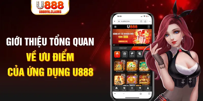 lucky 88 đăng nhập liêng live