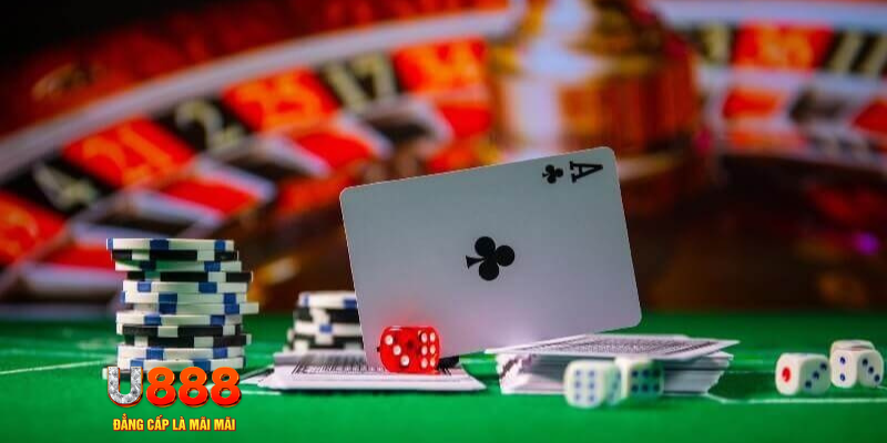 lucky 88 tải game đánh bài phỏm về máy tính