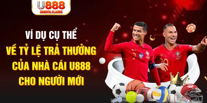 lucky 88 ON Trực Tuyến