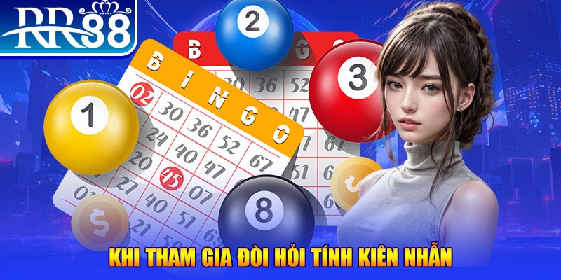 lucky 88 kết quả xổ số miền bắc
