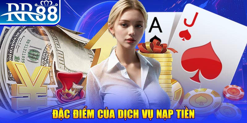 lucky 88 xổ số thừa thiên huế