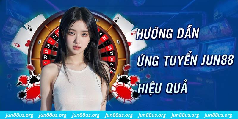 lucky 88 hết slot la gì
