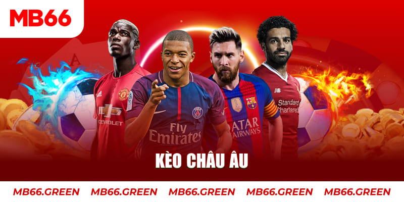 lucky 88 RTG Game Bài 3d