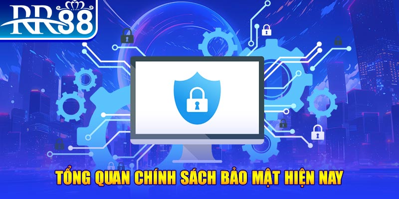 lucky 88 ai tool nổ hũ
