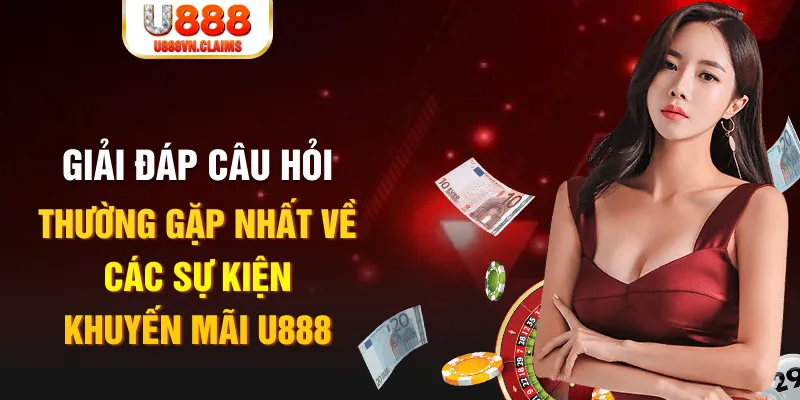 lucky 88 đăng nhập phỏm hôm nay