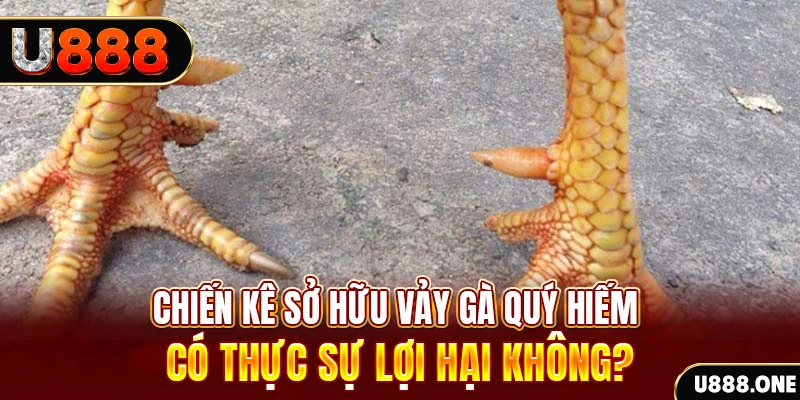 lucky 88 xổ số miền trung