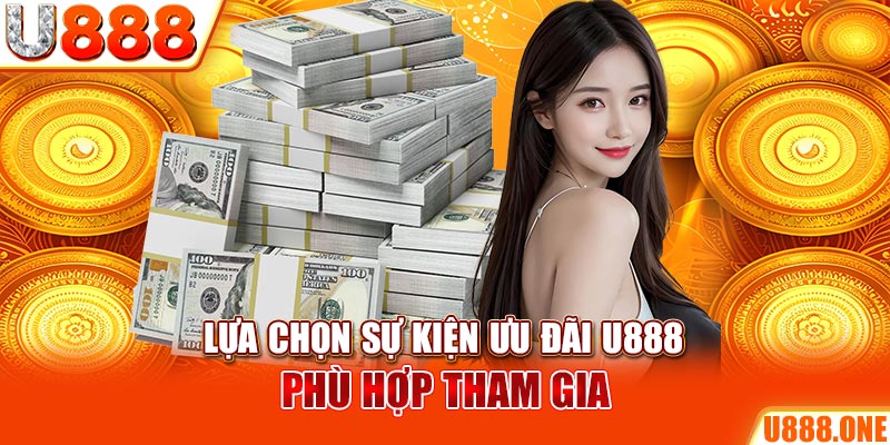 lucky 88 AOG Đá Gà