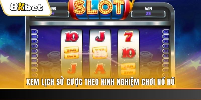 lucky 88 đăng nhập poker khuyến mãi