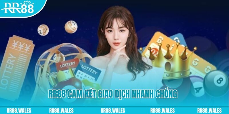lucky 88 EVO Trực Tuyến