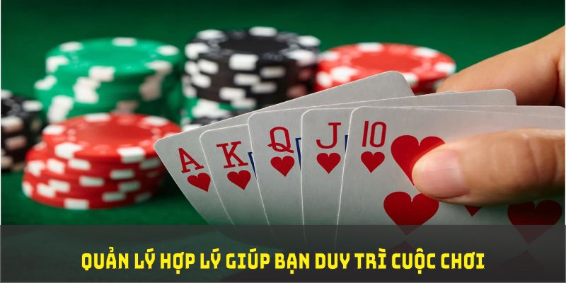 lucky 88 đá gà trực tiếp thomo 67