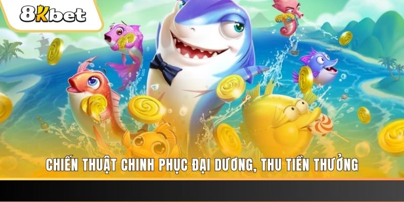 Ace hai mươi tám thanh