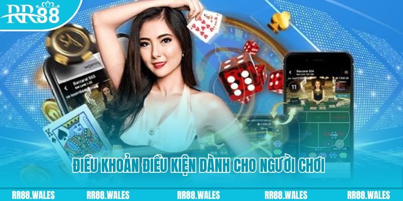 lucky 88 đăng nhập lô đề trực tiếp
