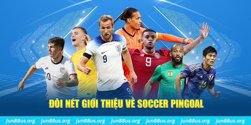 lucky 88 nổ hũ đổi thưởng . ai