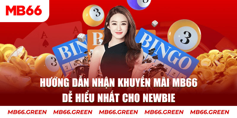 lucky 88 đăng nhập tiến lên miền nam mới nhất