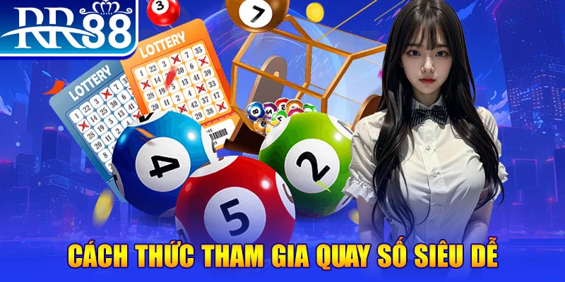 lucky 88 trực tiếp đá gà campuchia