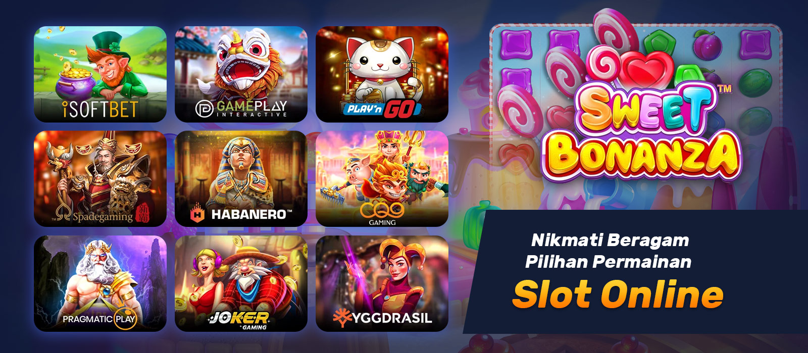 lucky 88 5G Điện Tử
