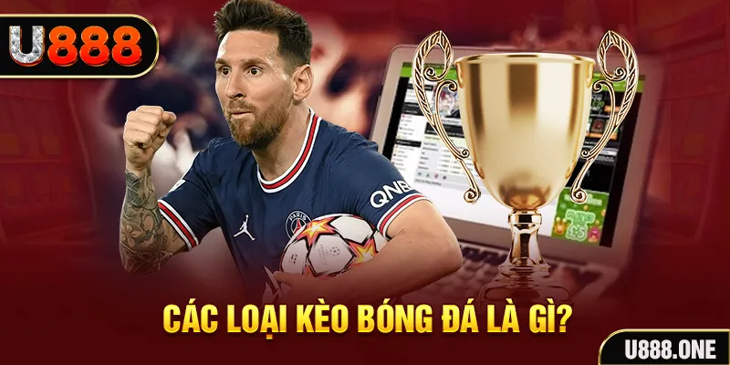 lucky 88 Tôm Cua Cá 2