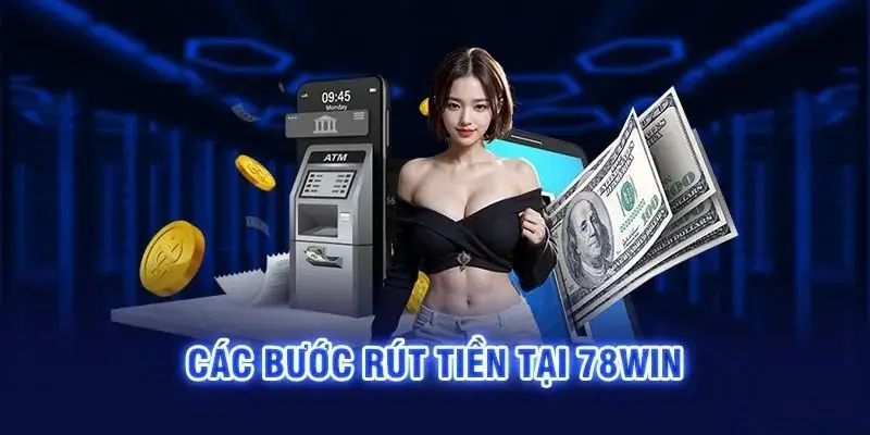 lucky 88 xin 1 slot là gì