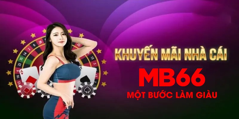 lucky 88 đăng nhập poker trực tuyến