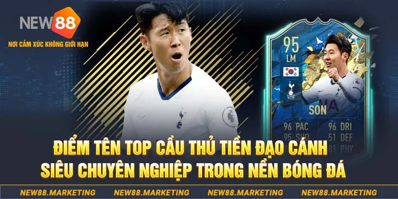 lucky 88 tai game danh bai online tren may tinh